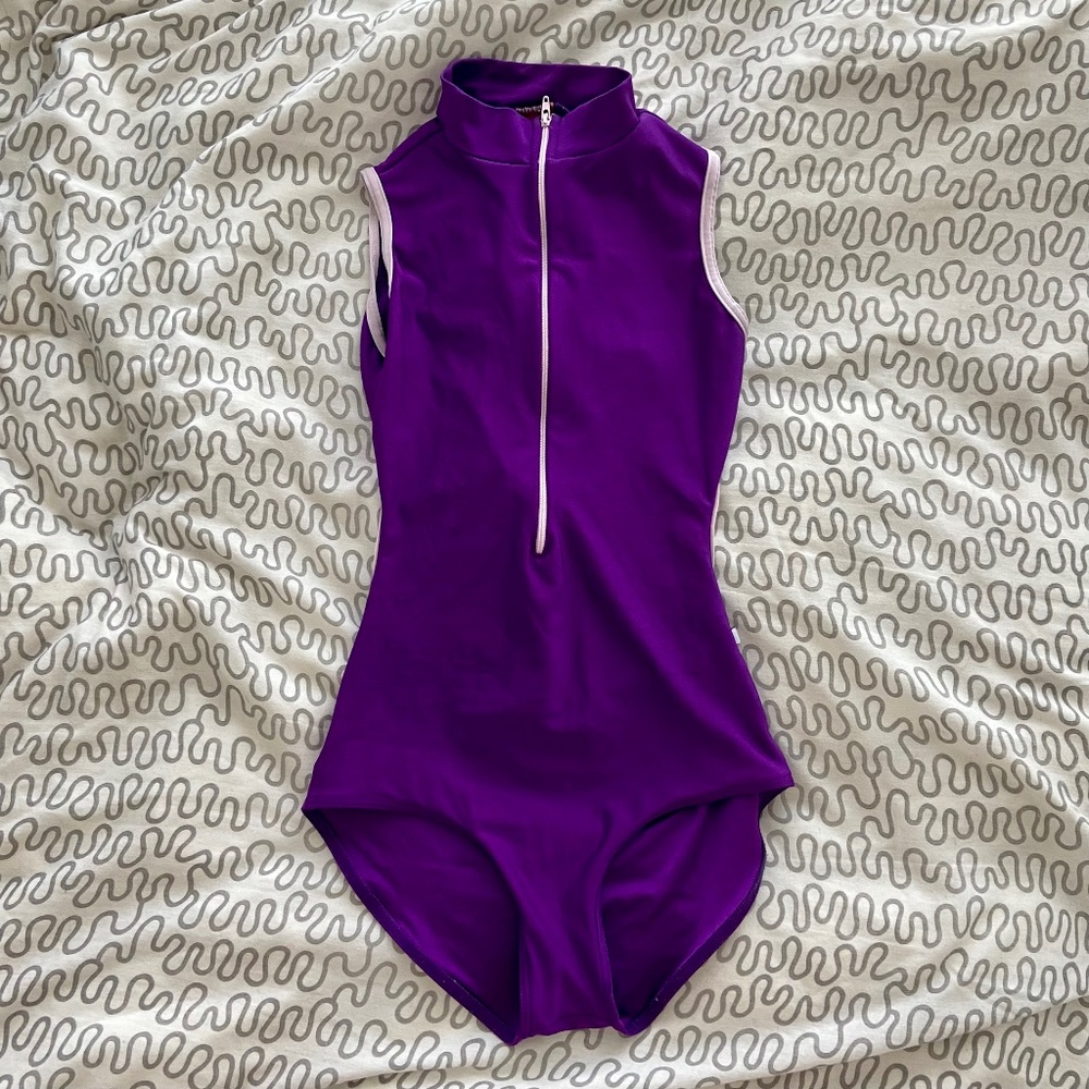Yumiko charlotte leo in adult medium